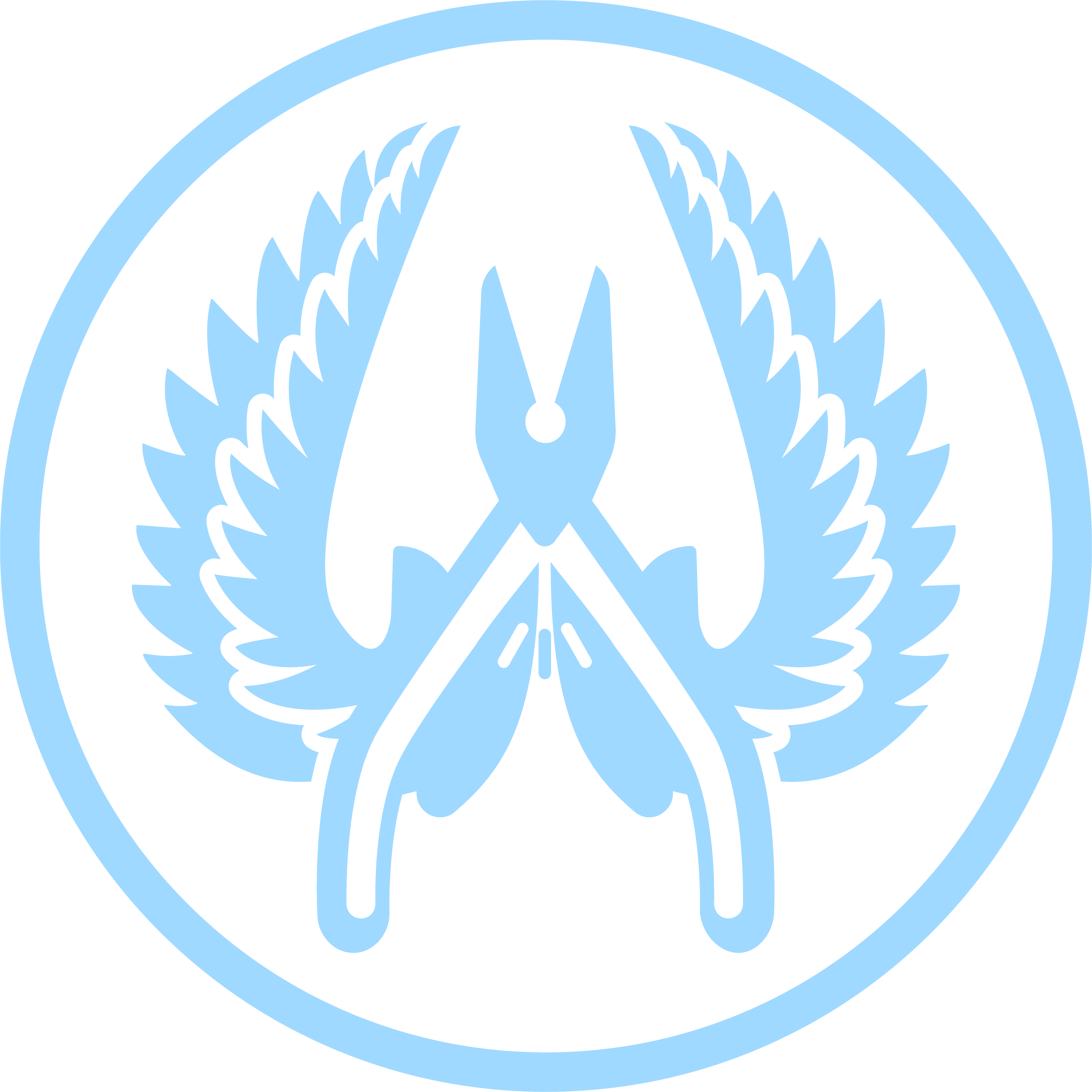 CT